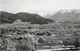 STEFFISBURG M. Blick Auf Niessen Und Blümlisalp. - Sonstige & Ohne Zuordnung