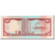 Billet, Trinidad And Tobago, 1 Dollar, 2002, Undated, KM:41a, NEUF - Trinidad En Tobago