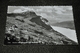 323- Amden Mit Leistkamm Und Wallensee - 1955 - Amden