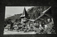 327- Meiringen, Dorfpartie - Meiringen