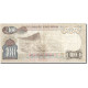 Billet, Turquie, 100 Lira, 1971-1982, 1972-05-15, KM:189a, TB - Turquie