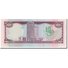 Trinidad And Tobago, 20 Dollars, 2002, KM:44b, NEUF - Trinidad Y Tobago