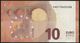 2014-BILLETE DE 10 EUROS-SIN CIRCULAR-V001B4 - 10 Euro