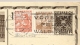 Österreich - 1936 - 12 Gr Bildpostkarte + 2 Stamps From Graz To Paris / France - Andere & Zonder Classificatie