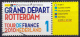 Nederland - Tour De France 2010 - Tijdrit Rotterdam - 3 Juli 2010 - MNH - NVPH 2721 - Radsport