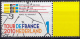 Nederland - Tour De France 2010 - Etappe 1/2/3 - 4/5/6 Juli 2010 - MNH - NVPH 2723 - Wielrennen