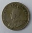 3 Pence -1935 - South Africa - Suid Afrika - Georges V - Argent - - Afrique Du Sud
