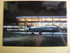 AIRPORT / FLUGHAFEN / AEROPORT     ORLY       CARAVELLE AIR FRANCE   EDITION PI N° 154 - Aerodrome