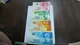 Israel-4 Bank Note-(20,50,100,200)-(information +picture In Folder)-U.N.C - Israel