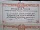 Versement D'or Lot 3 Billet Ou Reçu Defense Nationale Voir Photos 1915/16 - Autres & Non Classés