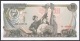 Korea/D.P.R.K:- 50 Won/P.21a (1978/No Seal On Back):- UNC - Corée Du Nord