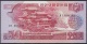 Korea/D.P.R.K:-  50 Won/P.38 (1988/Socialist Visitor Issue):- UNC - Korea, North