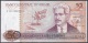 Brazil:- 50 Cruzados/P.210a (Signature No. 23):- UNC - Brazilië