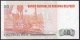 Peru:- 50 Intis/P.131b (1987):- UNC - Perù