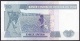 Peru:- 10 Intis/P.129 (1987):- UNC - Peru