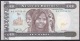 Eritrea:- 10 Nakfa/P.3 (1997):- UNC - Eritrea