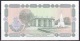 Uzbekistan:- 1 Sum/P.73 (1994):- UNC - Uzbekistan