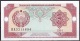 Uzbekistan:- 3 Sum/P.74 (1994):- UNC - Uzbekistan