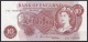 UK/Bank Of England:- 10 Shillings/P.373b (Hollom):- UNC - 10 Shillings