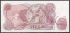 UK/Bank Of England:- 10 Shillings/P.373b (Hollom):- UNC - 10 Shillings