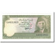 Billet, Pakistan, 10 Rupees, Undated (1983-84), KM:39, NEUF - Pakistan