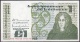 Ireland:- 1 Pound/P.70a (Murry/O'Murchu/29-11-1977):- A-UNC - Irlanda