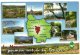 Parc Naturel Régional Du Morvan - Other & Unclassified