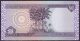 Iraq:- 50 Dinars/P.90 (2003/1424):- UNC - Iraq