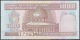 Iran:- 1000 Rials/P.138f (Signature 25/Fahmideh Watermark):- UNC - Iran