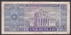 Romania:- 100 Lei/P.97 (1966):- VG - Romania