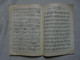 Delcampe - Ancien - Livret Solfège Des Solfèges Pour Voix De Soprano 1943 - Etude & Enseignement