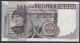 Italy:- 10,000 Lire/P.106b (Ciampi/Stevani/03.11.1982):- EF - 10000 Liras