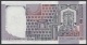 Italy:- 10,000 Lire/P.106b (Ciampi/Stevani/03.11.1982):- EF - 10000 Liras