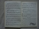 Delcampe - Ancien - Livre Solfège Scolaire Par Maurice Chevais Volume 1 - 1946 - Opera