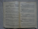 Ancien - Livre Enseignement Musical Du Second Degré Par Maurice Chevais 1942 - Textbooks