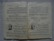 Delcampe - Ancien - Livre Enseignement Musical Du Second Degré Par Maurice Chevais 1942 - Aprendizaje