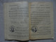 Delcampe - Ancien - Livre Enseignement Musical Du Second Degré Par Maurice Chevais 1942 - Textbooks