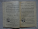 Delcampe - Ancien - Livre Enseignement Musical Du Second Degré Par Maurice Chevais 1942 - Unterrichtswerke