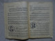 Delcampe - Ancien - Livre Enseignement Musical Du Second Degré Par Maurice Chevais 1942 - Textbooks