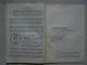 Delcampe - Ancien - Livre Enseignement Musical Du Second Degré Par Maurice Chevais 1942 - Textbooks