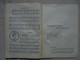 Delcampe - Ancien - Livre Enseignement Musical Du Second Degré Par Maurice Chevais 1942 - Etude & Enseignement