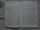 Delcampe - Ancien - 7 Partitions Instruments Les Succès De La Danse Pour Orchestre 5e Répertoire - Opera
