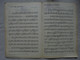Delcampe - Ancien - 7 Partitions Instruments Les Succès De La Danse Pour Orchestre 5e Répertoire - Opera