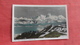 RPPC  View From  Sandakphu Ref 2734 - India