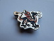 Belle Broche ( No Pin's ) , Dragon, Escogriffe - Other & Unclassified