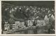 Schweiz - Ennetbaden - Foto-AK Gel. 1933 - Ennetbaden