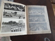 Boules Pétanque Championnat Bouliste Inter Usines Société Électrochimie Pierre Bénite 8/07/1951 Album 5 Photos Montage - Alben & Sammlungen