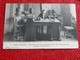 BOOM-LEZ-ANVERS - Pensionnat De L'Ecole Moyenne De L'etat Pour Garçons  - Bureau Du Directeur    -  1908 - Boom