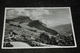 357- Amden Mit Wallensee - 1950 - Amden