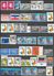 Lotto Di 68 Francobolli Usati, Lot Of 68 Used Stamps, Lot De 68 Timbres Oblitérés - Collections, Lots & Séries